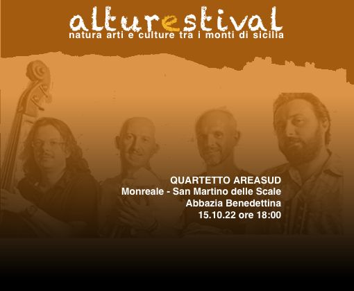 Formedonda - AlturEstival