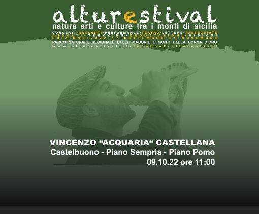 Formedonda - AlturEstival