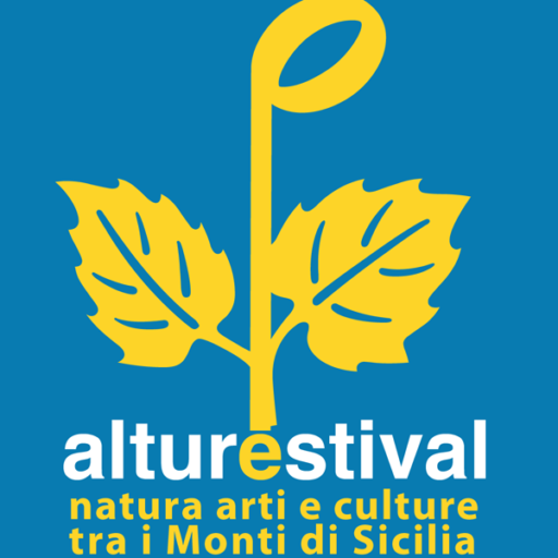 Formedonda - AlturEstival