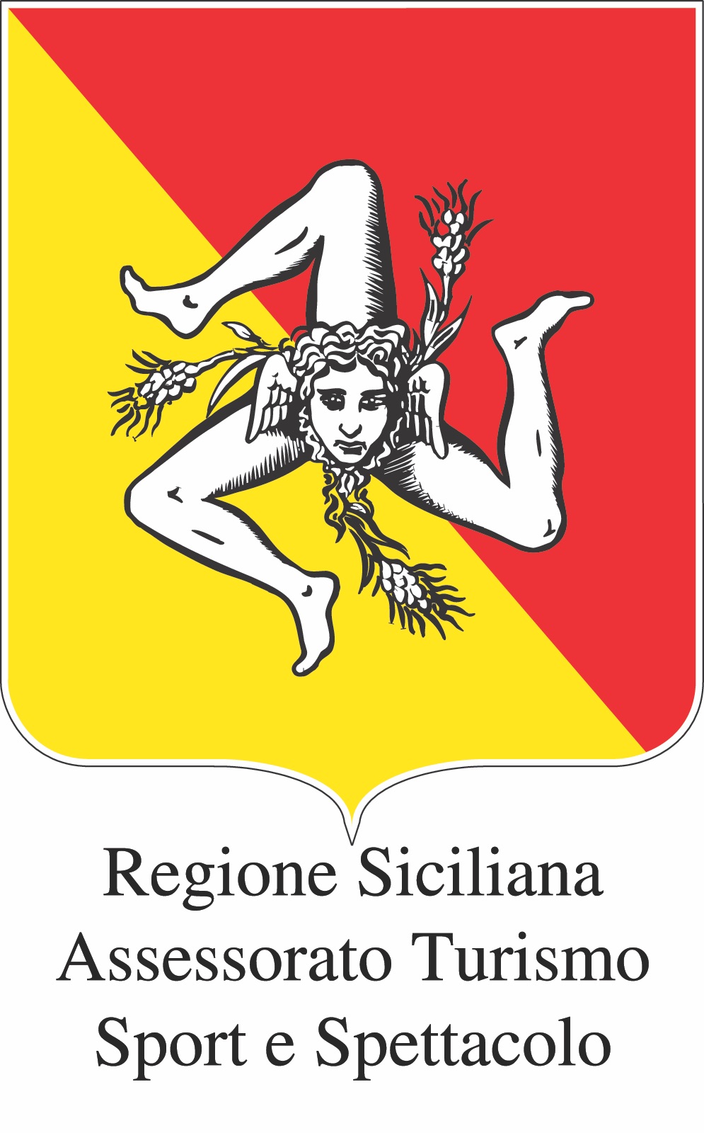 logoregione.Turismo