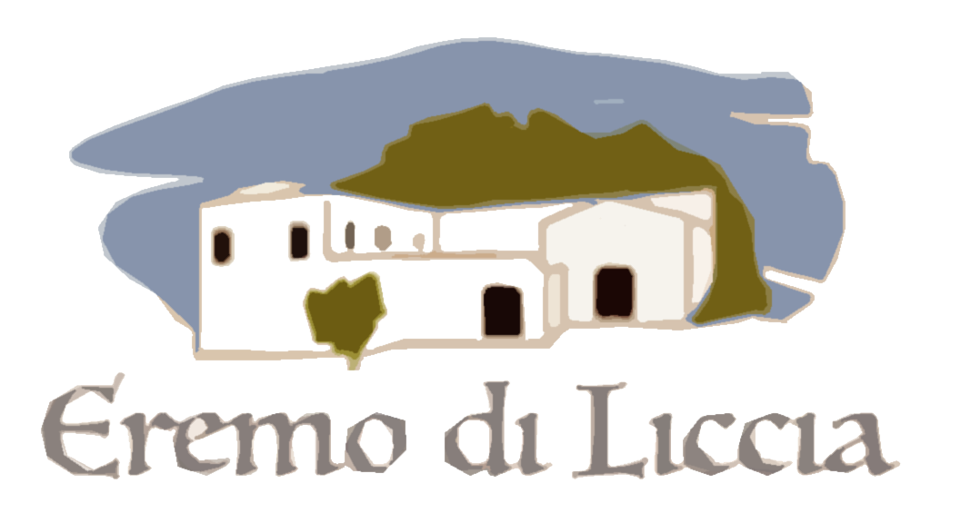 Eremo di Liccia - Castelbuono