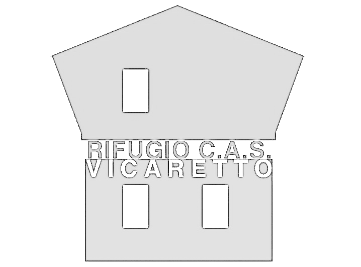 Logo Vicaretto chiaro