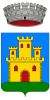 Logo-comuneCastelbuono