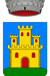 Logo-comuneCastelbuono