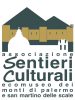 LogoSentieriCulturali